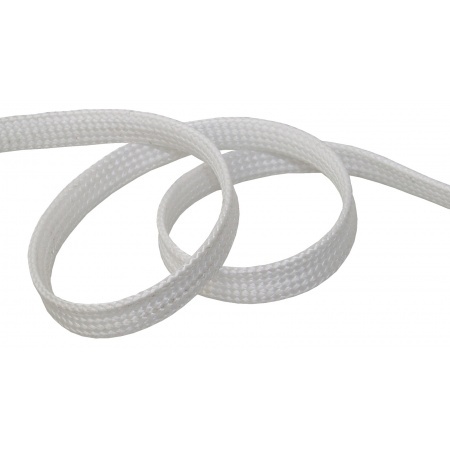 Oplot ochronny Dyneema GLEISTEIN COVER