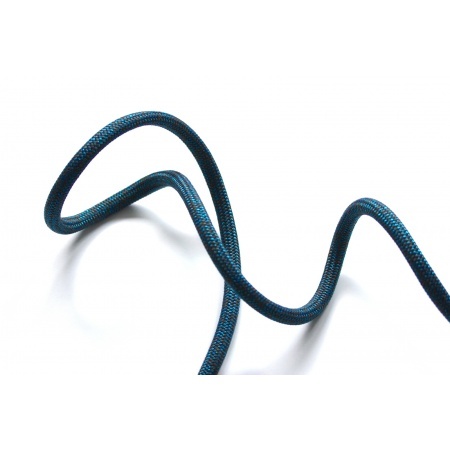 Liny regatowe / performance