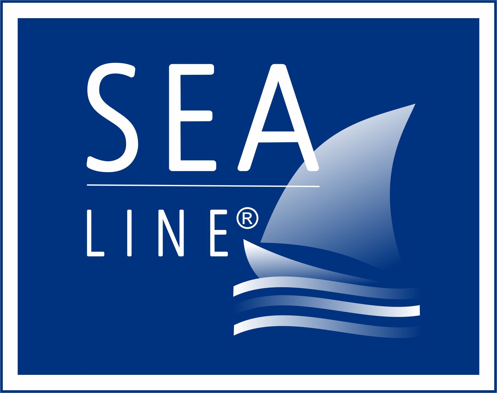 Kleje i uszczelniacze Sea-Line
