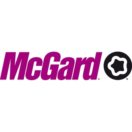 Zabezpieczenia silników do łodzi McGard