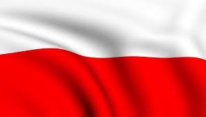 Flagi i bandery polskie