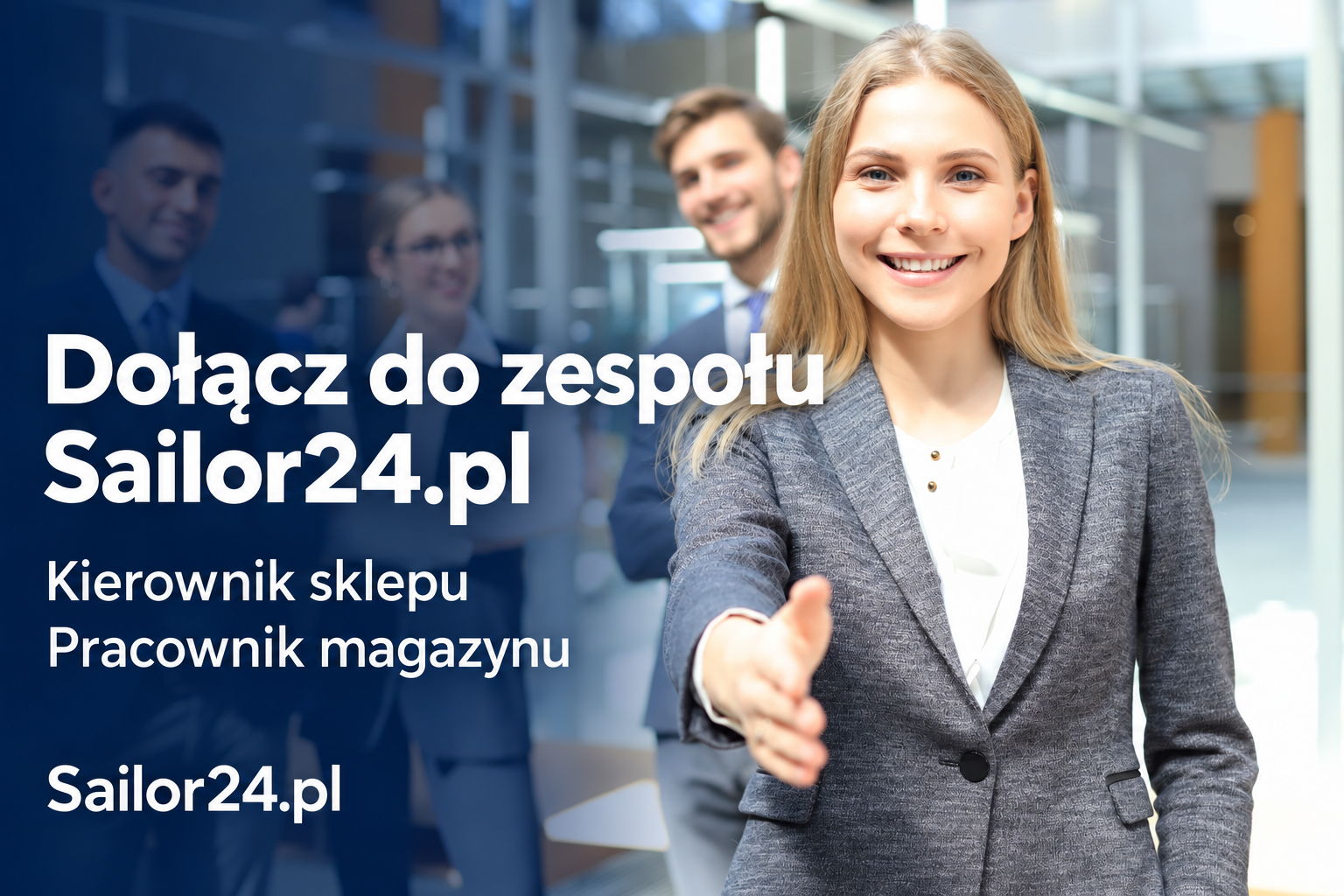 Dolacz-do-zespolu-Sailor24-pl.png