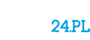  SAILOR24.PL 