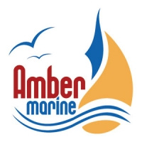 Amber Marine