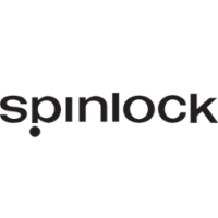 Spinlock – producent sprzętu bezpieczeństwa żeglarskiego, kamizelek ratunkowych Deckvest i osprzętu pokładowego 