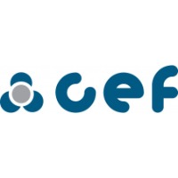 CEF