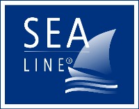 Sea-Line