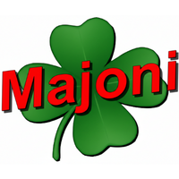Majoni