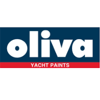 Oliva