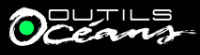 Outils Oceans