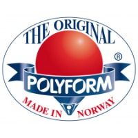 POLYFORM Norway